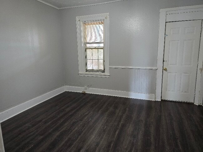 Foto del edificio - 540-544-544 W Main St