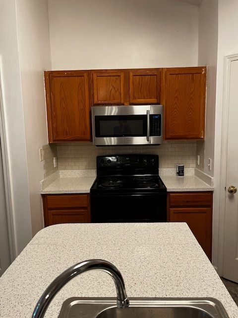 Foto del edificio - Move In Ready 3 bedroom Home in Wildwood M...