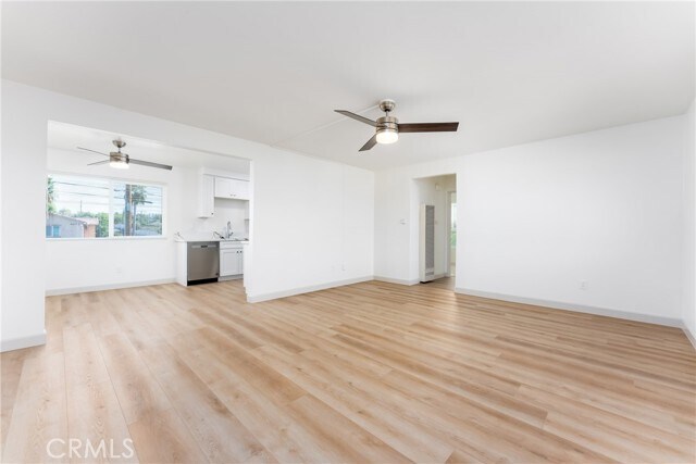 Building Photo - 18241 Mandarin Ln