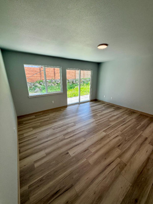Foto principal - 1725 SW Barton St