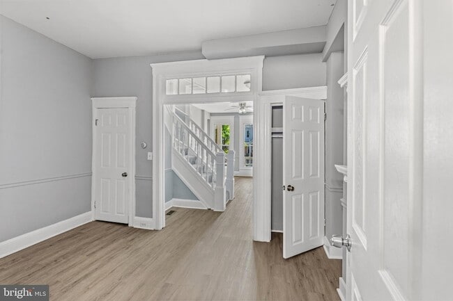 Photo - 1711 Ashburton Street Unit Townhome