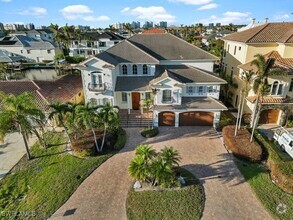 Building Photo - 405 Tradewinds Ave