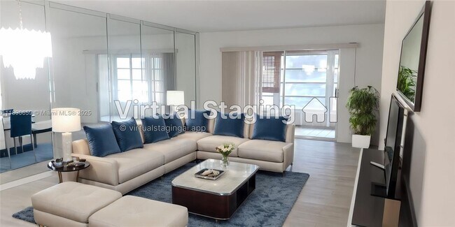 Foto del edificio - 1000 SW 128th Terrace