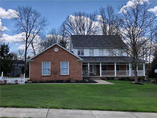 Building Photo - 53 Lakhani Dr