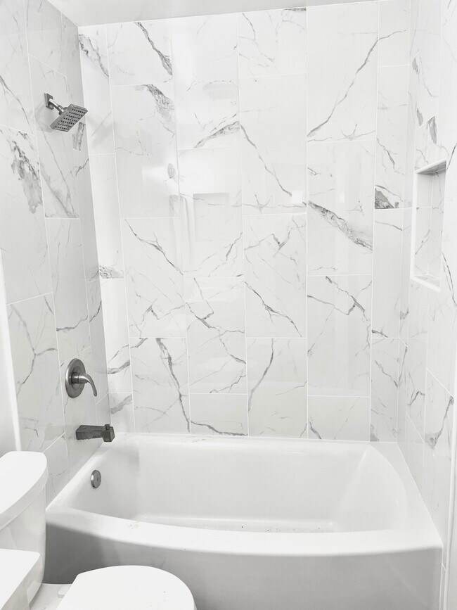 56 Pennydog Ct Unit 56, Wheaton, MD 20902 Condo for Rent in Wheaton