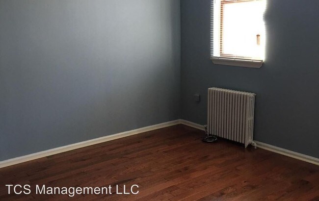 Foto del edificio - 3 br, 1 bath House - 2237 S. Hicks St.