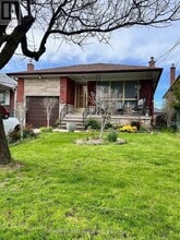 Building Photo - 382 Maple Leaf Dr