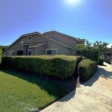 Building Photo - 200 E Alessandro Blvd