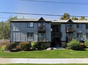 Building Photo - 5700 S 900 E