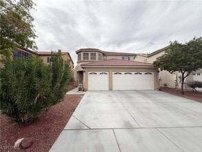 Building Photo - 5057 Shadow Valley St