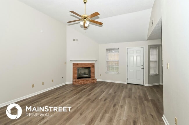 Building Photo - 1053 Scofield Dr