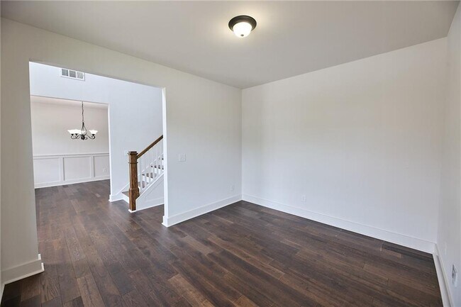 Building Photo - 983 Ensign Peak Ct