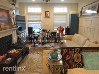 3 br, 1 bath - 1793 Beacon St #3 - 3 br, 1 bath  - 1793 Beacon St #3