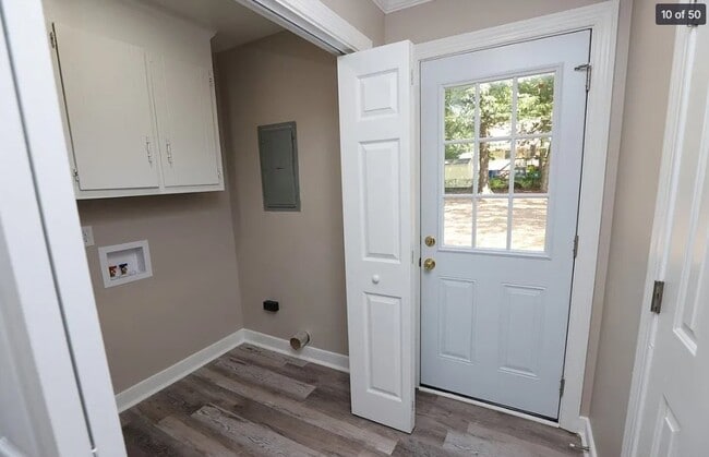Building Photo - 9607 N Verlinda Ct