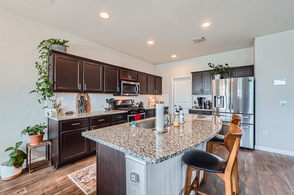 Foto principal - 14014 Macquarie Dr