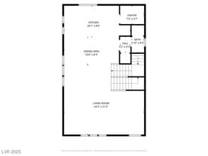 Building Photo - 7977 Mountain Lilac St