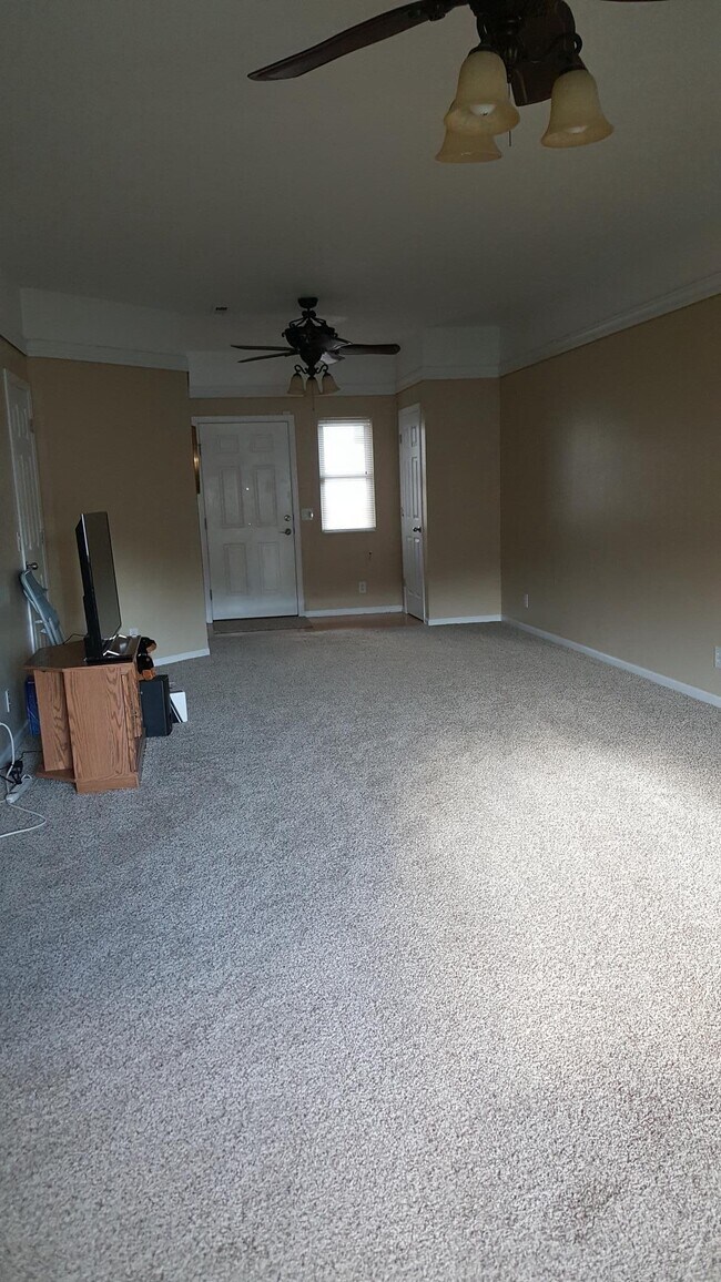 Foto del edificio - 7421 N 17th Ct