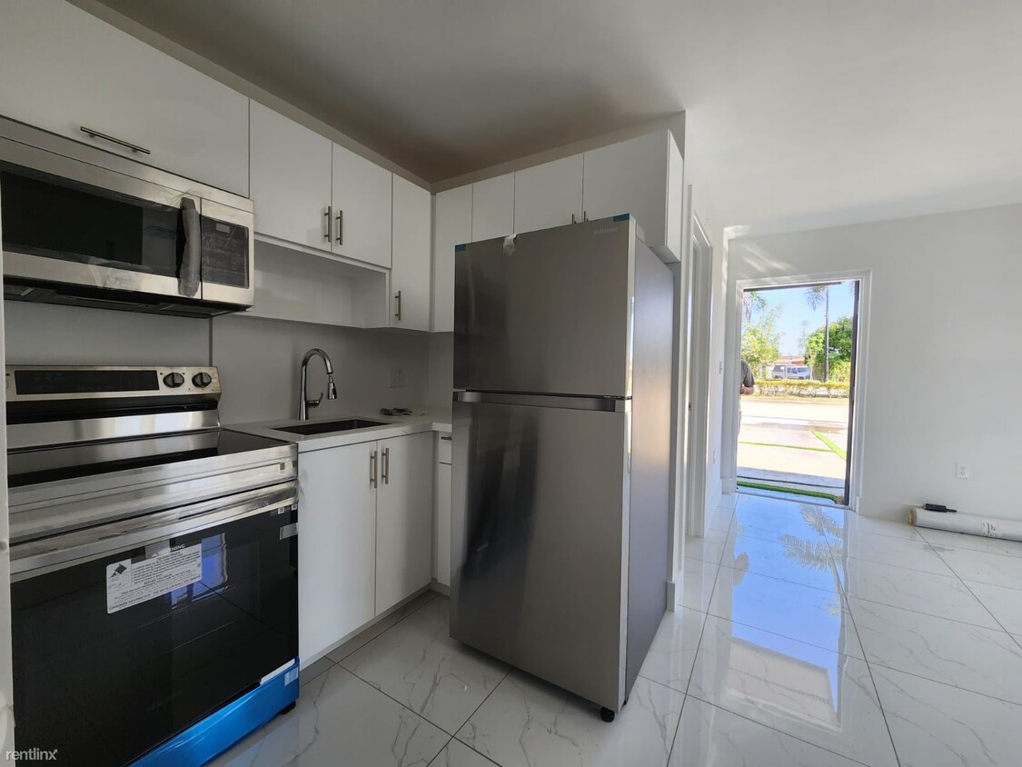 11440 Lincoln Blvd, Miami, FL 33176 - House Rental in Miami, FL ...