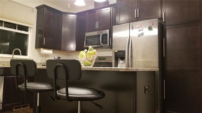 Foto del edificio - 3223 Johanna Ware W