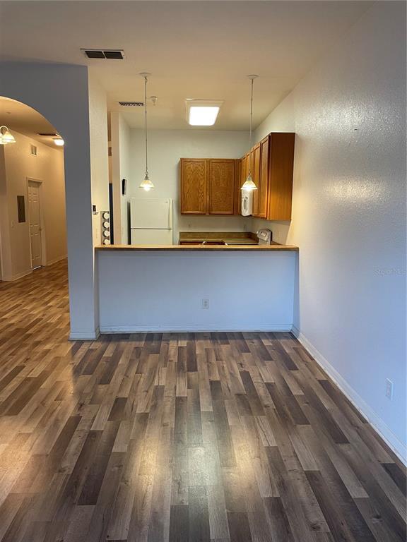 Foto del edificio - 9131 Calypso Ct