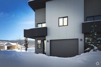 Building Photo - 30 Alpine Trail