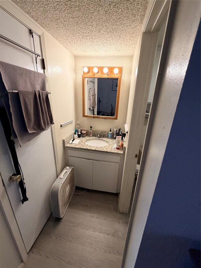 Foto del edificio - 3000 Guadalupe St