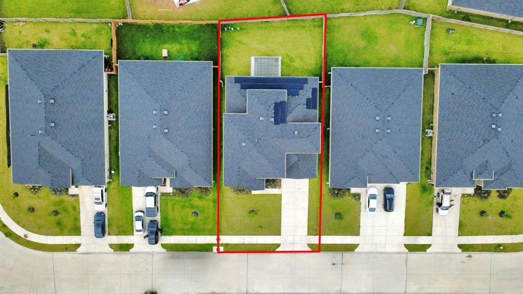 Foto principal - 31515 Avebury Lake Ln