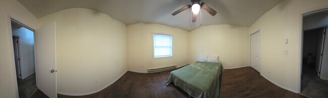 Foto del edificio - 2114 Lakeview Rd