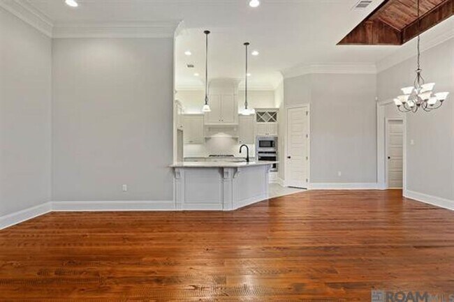 Foto del edificio - 41037 Galvez Trails Blvd