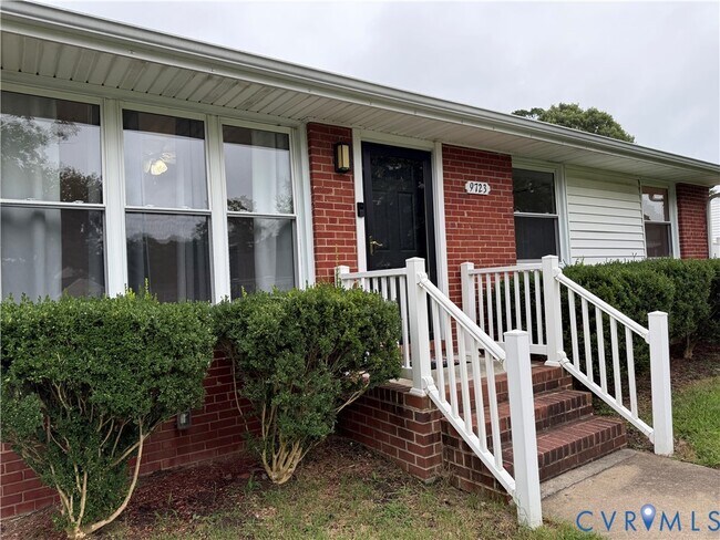Building Photo - 9723 Royerton Dr