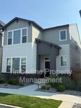 Building Photo - 2211 W 166th Ave