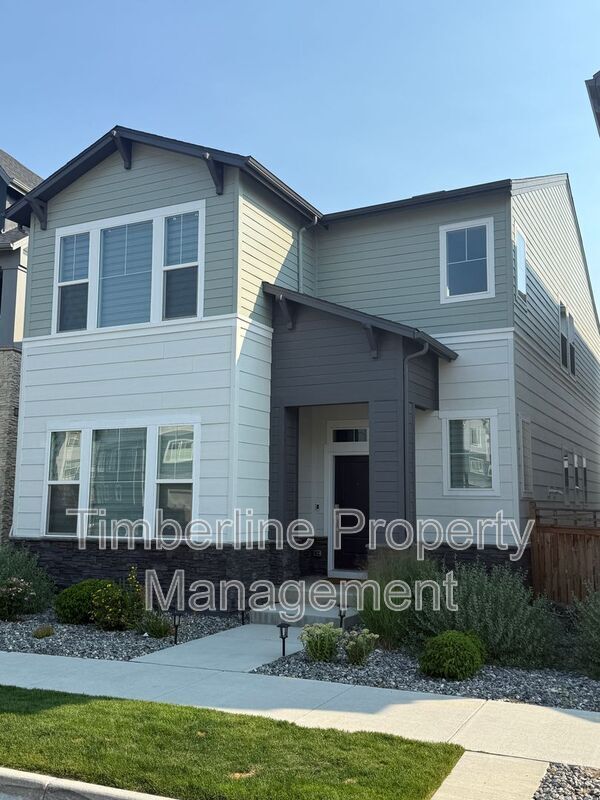 Building Photo - 2211 W 166th Ave