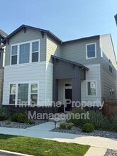 Building Photo - 2211 W 166th Ave