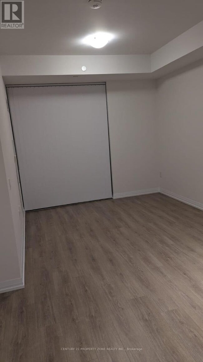 Building Photo - 50 Dunfield Ave