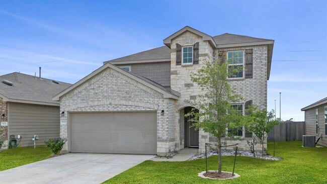 Foto del edificio - 5618 Downie Draw Ranch Trail