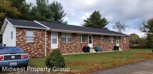 Primary Photo - 145 Linwood Dr