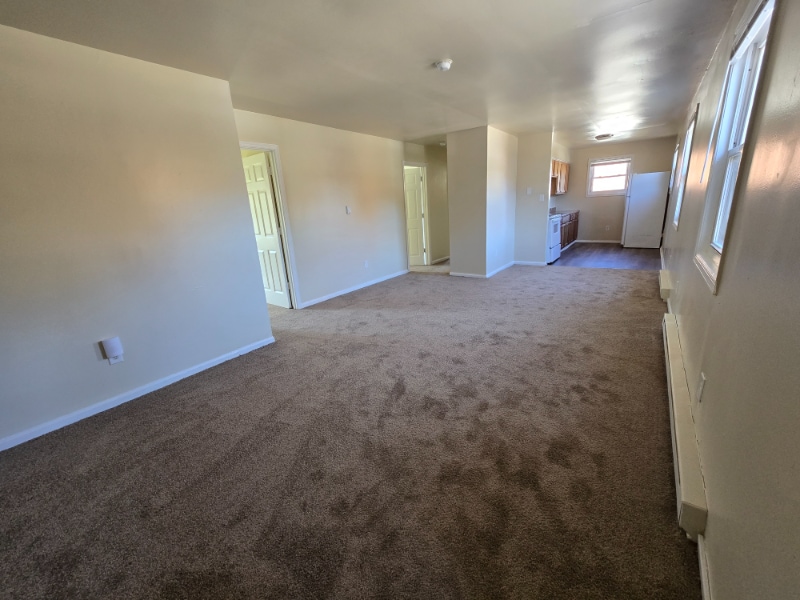 Photo - 4108 North Ave (Richmond, VA)