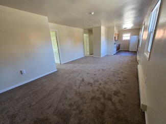 Building Photo - 4108 North Ave