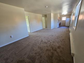 Building Photo - 4108 North Ave