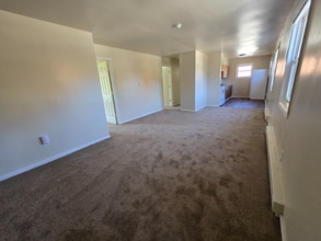 Building Photo - 4108 North Ave