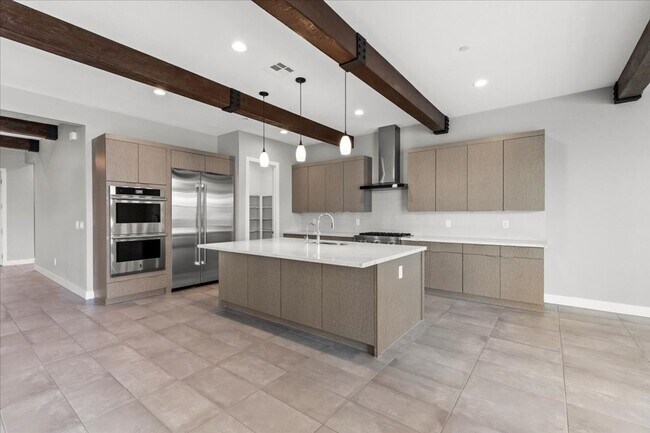 Foto del edificio - Fabulous Home!