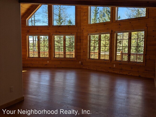 Building Photo - 3 br, 3 bath House - 10842 S Hwy 67