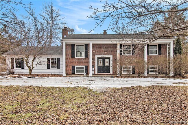 Foto del edificio - 13428 Sequoia Ln