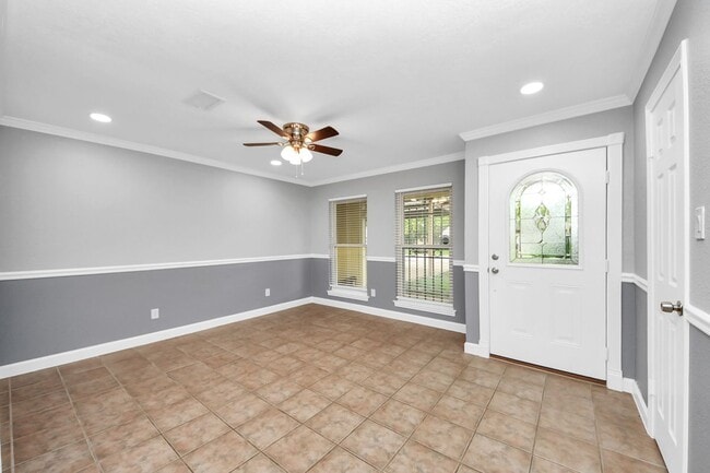Building Photo - 12503 Foxburo Dr