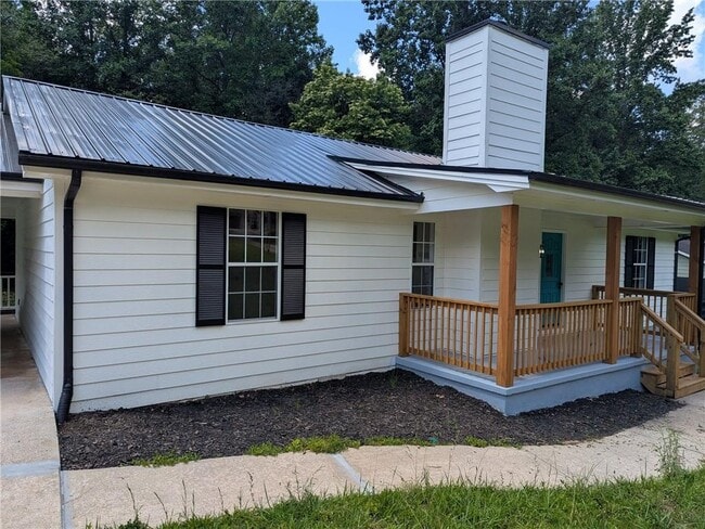 Building Photo - 5019 Bird Rd
