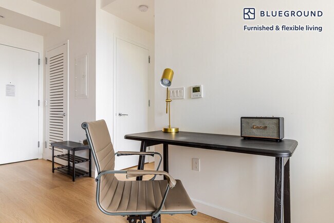 Foto del edificio - 655 Union St