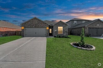 Building Photo - 424 Maple Fawn Dr