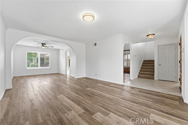 Foto del edificio - 20430 Vía Madrid