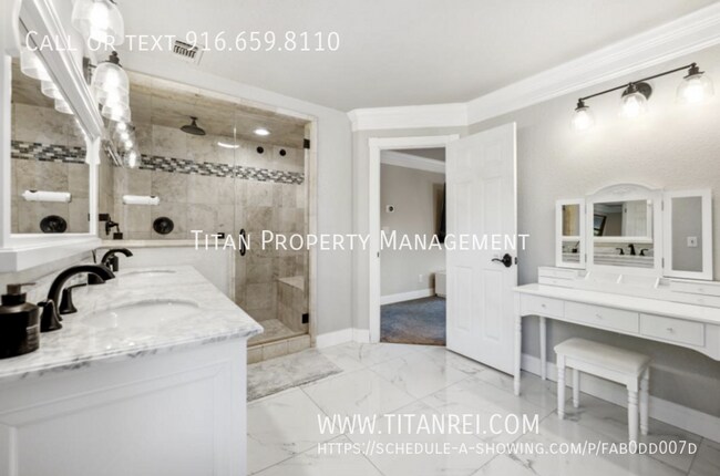 Foto del edificio - 2520 Sonora Ct