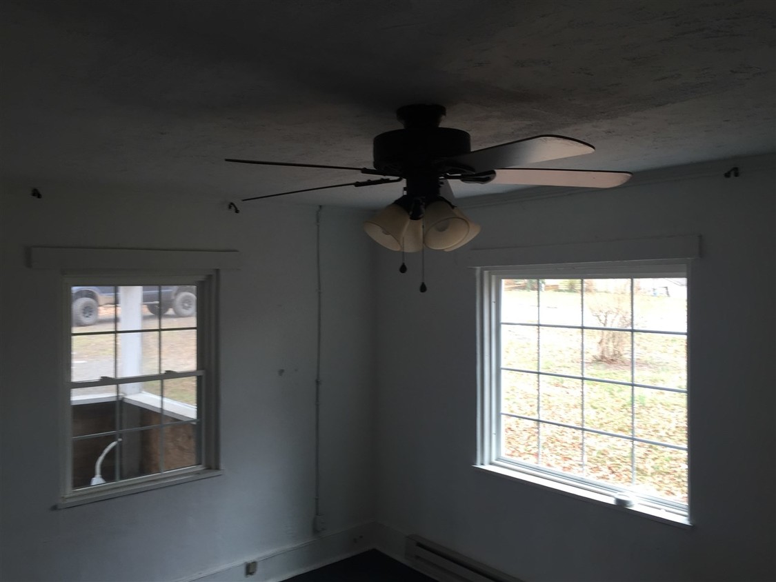 Building Photo - 1375 Arvon Rd